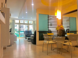 edgefield-plains photo thumbnail #10